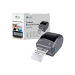 G&G Εκτυπωτής Ετικετών Wi-Fi, Bluetooth