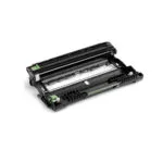 G&G Συμβατό Drum για Laser Εκτυπωτή Brother DR2510 Μαύρο