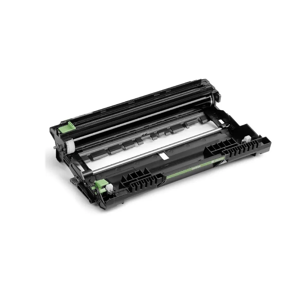 G&G Συμβατό Drum για Laser Εκτυπωτή Brother DR2510 Μαύρο G&G Συμβατό Drum για Laser Εκτυπωτή Brother DR2510 Μαύρο - Image 1