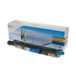 G&G Συμβατό Toner για Laser Εκτυπωτή Brother Brother Tn-243c 1000 Σελίδων Κυανό 16016