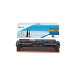 G&G Συμβατό Toner για Laser Εκτυπωτή HP 1050 Σελίδων Μαύρο 21440