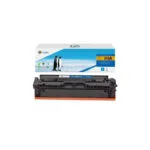G&G Συμβατό Toner για Laser Εκτυπωτή HP 850 Σελίδων Κυανό 21441