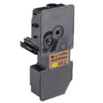 G&G Συμβατό Toner για Laser Εκτυπωτή Kyocera Tk-5240y Κίτρινο 21307