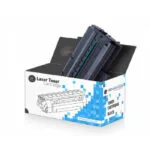 G&G Συμβατό Toner για Laser Εκτυπωτή Samsung MLT-D111S Μαύρο