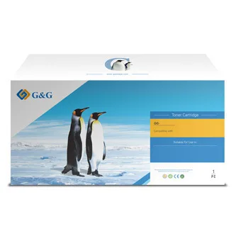 G&g Compatible Toner Cartridge Hp Cf259a Nt-ph259 Hp 59a Black 3000s G&g Compatible Toner Cartridge Hp Cf259a Nt-ph259 Hp 59a Black 3000s - Image 1