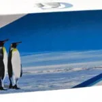 G&g Compatible Toner Cartridge W1420a Black 950s Nt-ph1420c Hp Laserjet M110w Mfp M140w N
