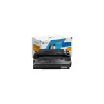 G&g Premium Toner 18k Hp 87x Black Cf287x Hp87x