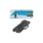 G&g Premium Toner 2.6k Brother Tn 2120 Black Tn-2120 Tn2120