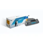 G&g Premium Toner Xl 3k Hp 85a Black Ce285a Hp85a
