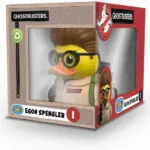 Ghostbusters Boxed Tubbz Egon Spengler Φιγούρα Παπάκι Μπάνιου 10cm