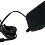Gigaset N720 Τροφοδοτικό (L36280-Z4-X706)