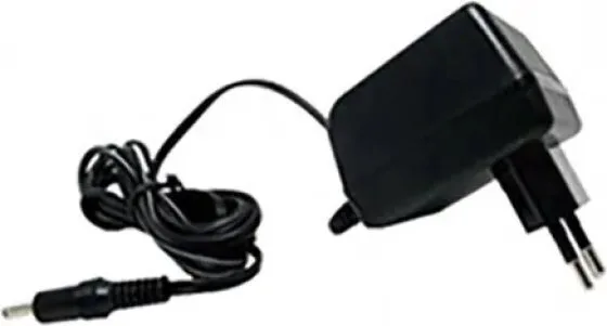 Gigaset N720 Τροφοδοτικό (L36280-Z4-X706) Gigaset N720 Τροφοδοτικό (L36280-Z4-X706) - Image 1