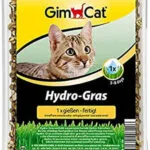 Gimborn Λιχουδιές για Γάτα 150gr