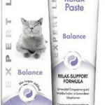 Gimborn Relax Paste Πάστα για Διαχείριση Άγχους & Στρες 50gr 50ml 2421704S