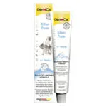 Gimcat Kitten Paste Πάστα για Ενίσχυση Ανοσοποιητικού 50gr 24068175