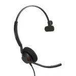 GN Audio VOIP Headset (4093-413-269)