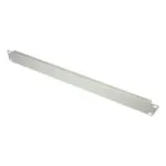 Good Connections Οδηγός Καλωδίων GC-N0041 1τμχ