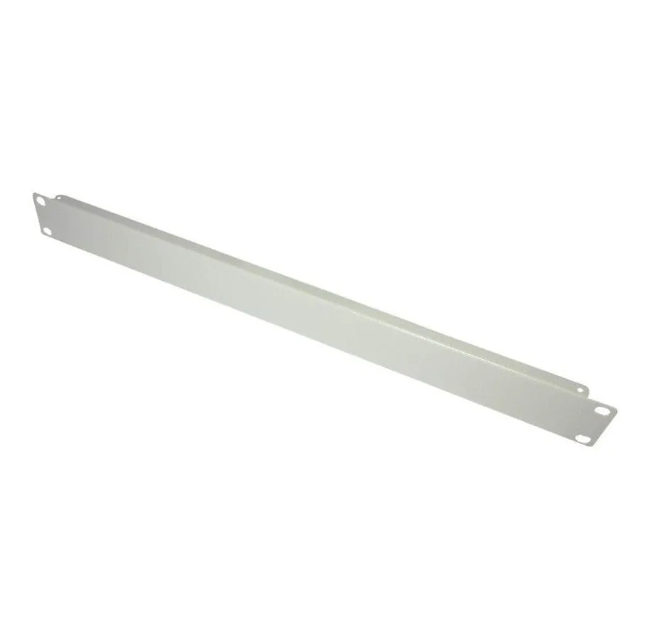 Good Connections Οδηγός Καλωδίων GC-N0041 1τμχ Good Connections Οδηγός Καλωδίων GC-N0041 1τμχ - Image 1