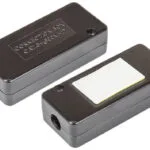 Good Connections Σύνδεσμος Καλωδίων 1τμχ GC-N0152