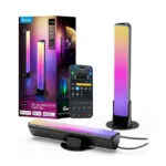 Govee Διακοσμητικό Φωτιστικό RGBIC H6056311