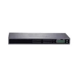 Grandstream VoIP Gateway με 1 Port FXS