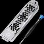 Graugear G-PS5M2-COVER