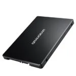 Graugear M.2 to 2,5'' SATA
