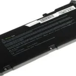 Green Cell Συμβατή Μπαταρία για Apple MacBook 13 A1342 2009-2010 με 5200mAh (AP17)