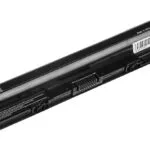 Green Cell Συμβατή Μπαταρία για Dell Inspiron 5551/5552/5558/5559/5755 με 2600mAh (DE77PRO)