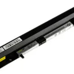 Green Cell Συμβατή Μπαταρία για Lenovo IdeaPad 14/14D/15/15D με 2200mAh (LE88)