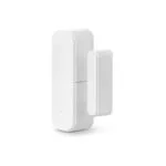 HAMA Ασύρματος Αισθητήρας Επαφής Wi-Fi & ZigBee 00176663
