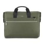 Hama Laptop Bag Ultimate 40 41 Cm 15.6" 16.2" Green Hama-227067