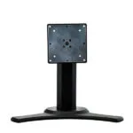 HannSpree Επιτραπέζια Βάση Οθόνης έως 24" (80-04000004G000)