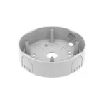 Hanwha Techwin Αξεσουάρ CCTV SBV-160BW