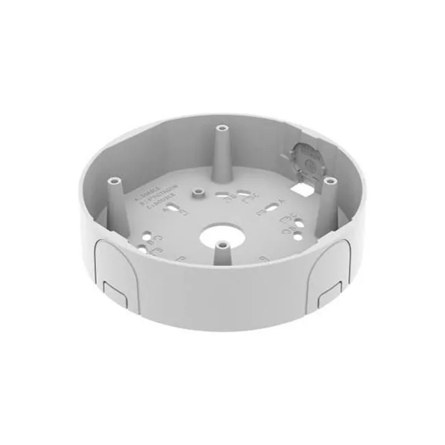 Hanwha Techwin Αξεσουάρ CCTV SBV-160BW Hanwha Techwin Αξεσουάρ CCTV SBV-160BW - Image 1