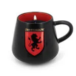 Harry Potter Αρωματικό Κερί σε Βάζο με Άρωμα Λεμόνι 275gr A2741