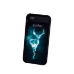 Harry Potter Διακοσμητικό Φωτιστικό PBHP-10LI-PATRONUS