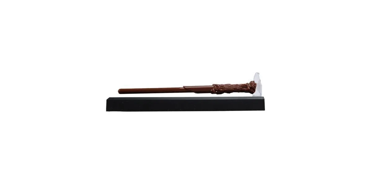Harry Potter Στυλό Ballpoint Harry Potter Στυλό Ballpoint - Image 1