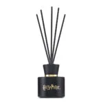 Harry Potter Diffuser Ravenclaw με Άρωμα White Musk A2858 100ml