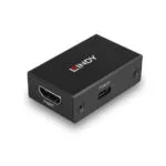 Hdmi Repeater Lindy 8k60