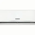 Heinner Κλιματιστικό Inverter 24000 BTU A++/A+ HAC-HS24KIT++