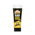 Henkel Adhesive Glue Κατασκευαστική Κόλλα 250gr