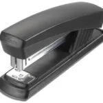Herlitz Καρφωτικό Συρραπτικό Χειρός 8757007