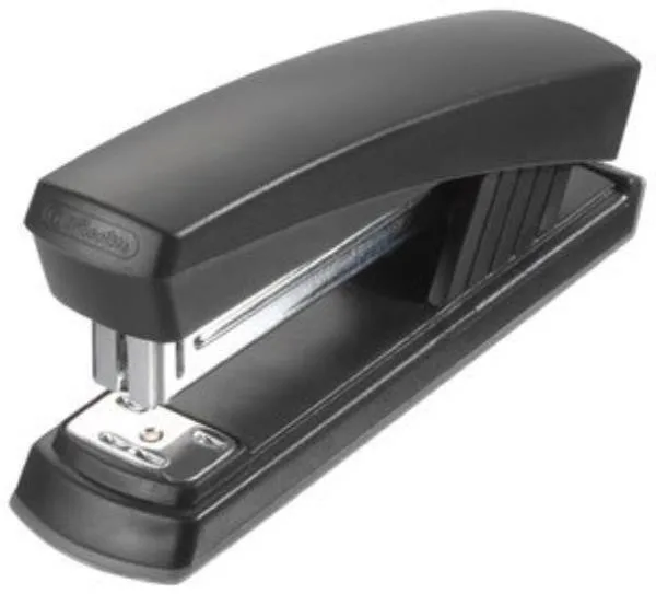 Herlitz Καρφωτικό Συρραπτικό Χειρός 8757007 Herlitz Καρφωτικό Συρραπτικό Χειρός 8757007 - Image 1