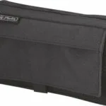 Herlitz Κασετίνα Μαύρη 11415999