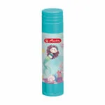 Herlitz Κόλλα Stick Mermaid για Χαρτί 21gr