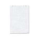 Herlitz Μπλοκ 10834141
