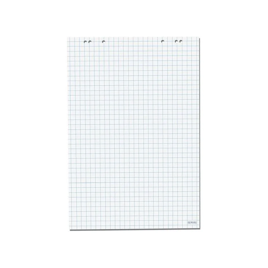 Herlitz Μπλοκ 10834141 Herlitz Μπλοκ 10834141 - Image 1