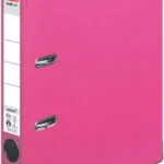 Herlitz Ντοσιέ για Χαρτί A4 Ροζ 11053691