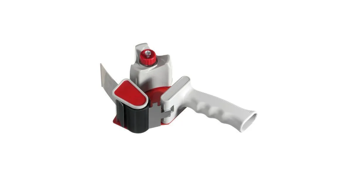 Herlitz Σελοτέιπ Herlitz Σελοτέιπ - Image 1